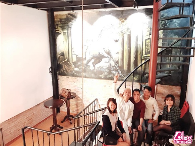 tuan hung blogtamsuvn  (8)