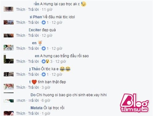 tuan hung blogtamsuvn  (12)