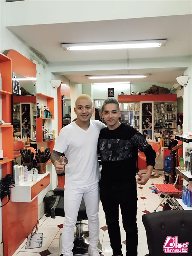 tuan hung blogtamsuvn  (5)