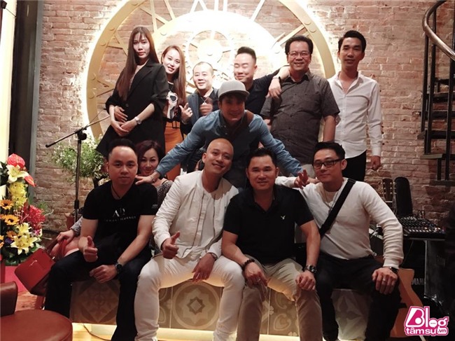 tuan hung blogtamsuvn  (10)