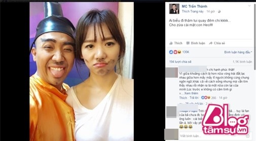 tran-thanh-hari-blogtamsuvn002