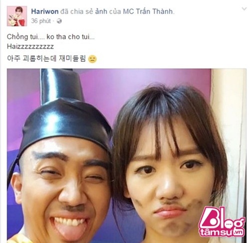 tran-thanh-hari-blogtamsuvn003