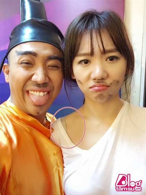 tran-thanh-hari-blogtamsuvn007