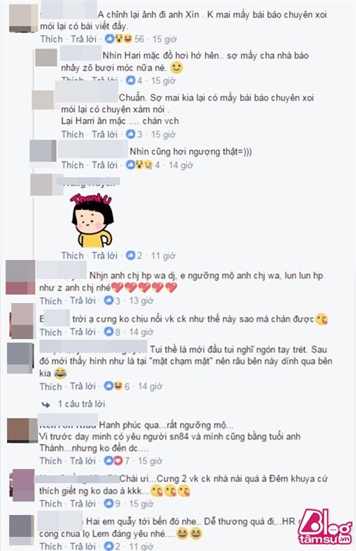 tran-thanh-hari-blogtamsuvn010