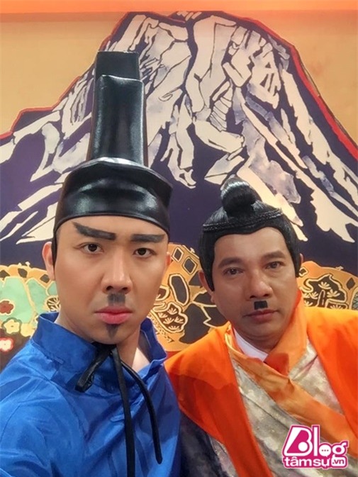 tran-thanh-hari-blogtamsuvn006