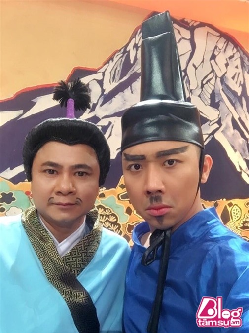 tran-thanh-hari-blogtamsuvn005