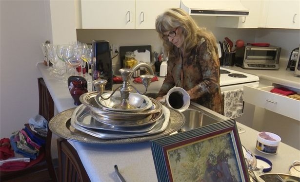 bo chong sau 22 nam ket hon vi “ong ay bau cho trump” hinh anh 3