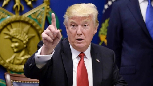 bo chong sau 22 nam ket hon vi “ong ay bau cho trump” hinh anh 5