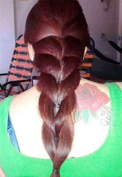 xac dinh hai nghi can sat hai nguoi phu nu bo trong bao tai hinh anh 3