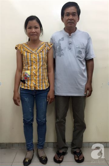 Chuyện chưa kể về ca ghép thận hy hữu: Người mẹ 2 con được ghép thận chéo từ “người dưng” - Ảnh 5.