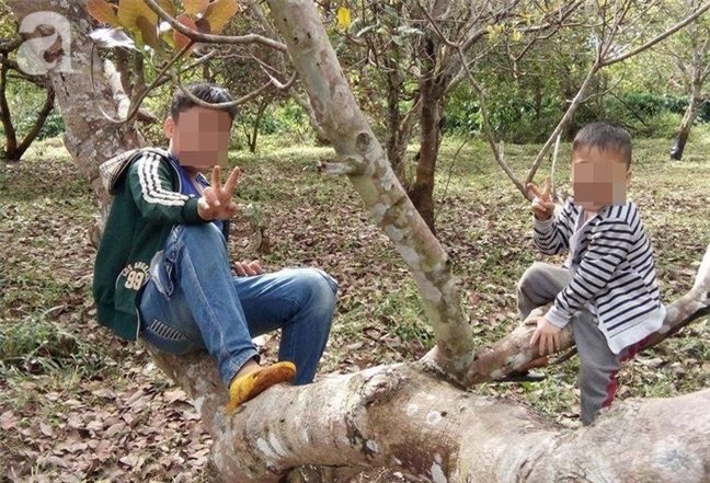 Chuyện chưa kể về ca ghép thận hy hữu: Người mẹ 2 con được ghép thận chéo từ “người dưng” - Ảnh 8.