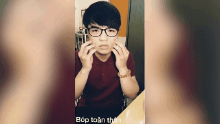 Té ghế với tình cảnh hài hước xoay quanh nỗi ám ảnh sau Tết của chị em: Béo lên rồi! - Ảnh 4.