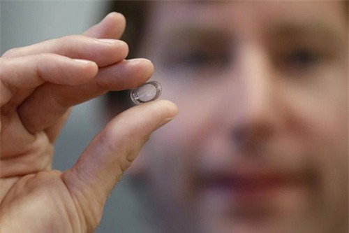 lam dep mat nho kinh ap trong: doc + la + dep + re = mu mat - 4