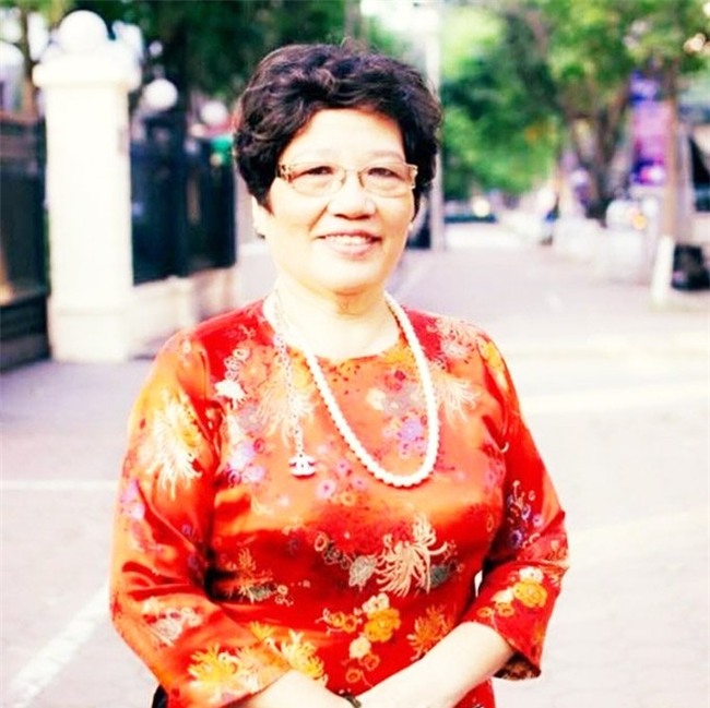 Kinh nghiệm làm cỗ cúng Rằm tháng Giêng 'chuẩn' nghệ nhân