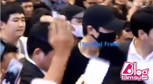 lee-min-ho-san-bay-blogtamsuvn005