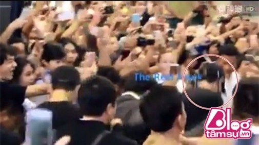 lee-min-ho-san-bay-blogtamsuvn006