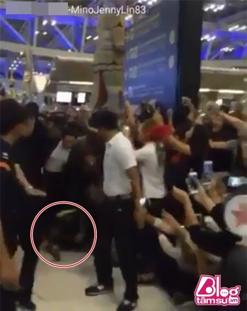 lee-min-ho-san-bay-blogtamsuvn002