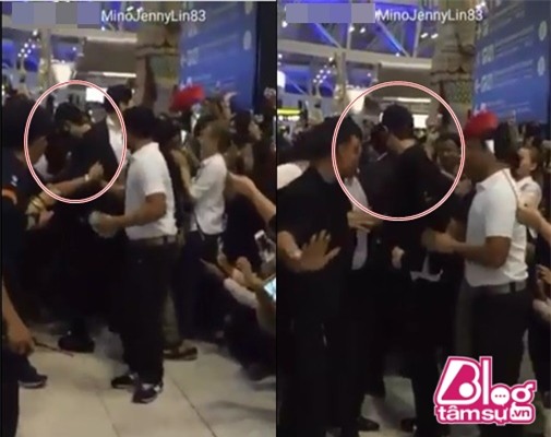 lee-min-ho-san-bay-blogtamsuvn006