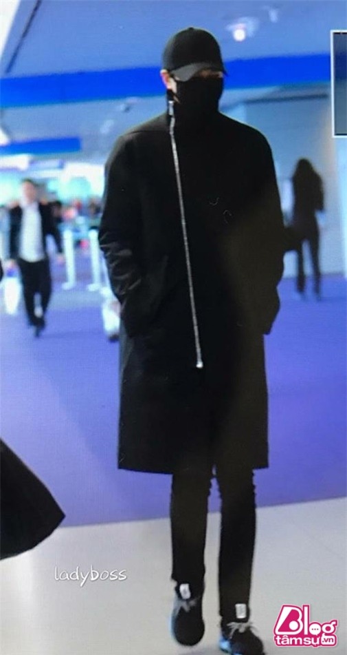 lee-min-ho-san-bay-blogtamsuvn002