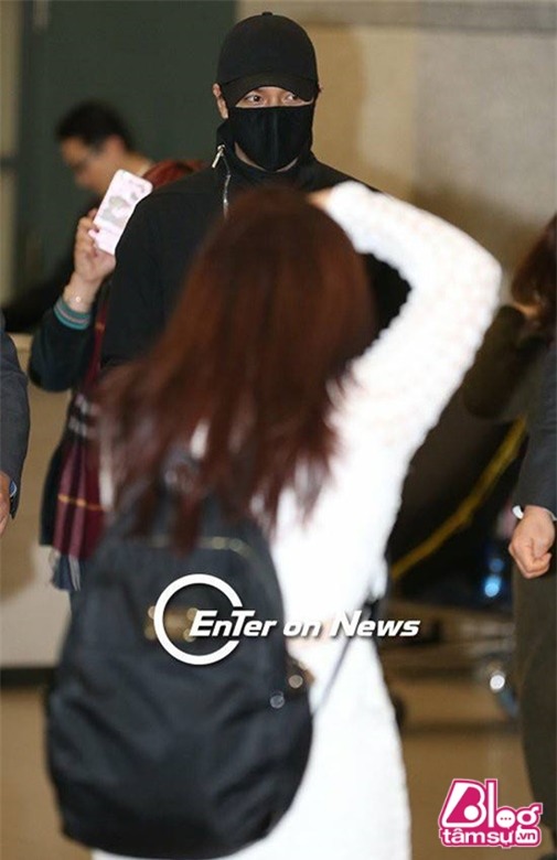 lee-min-ho-san-bay-blogtamsuvn003