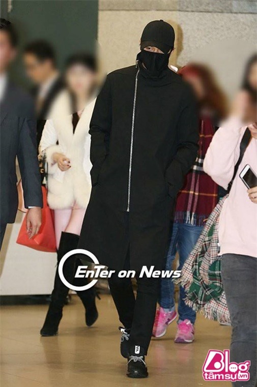 lee-min-ho-san-bay-blogtamsuvn004