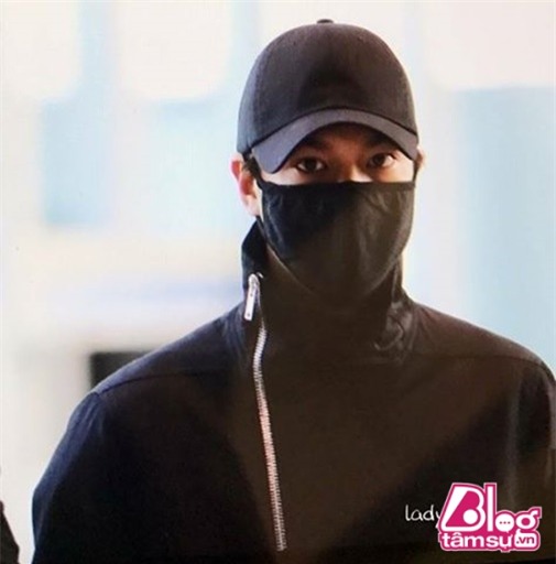 lee-min-ho-san-bay-blogtamsuvn001