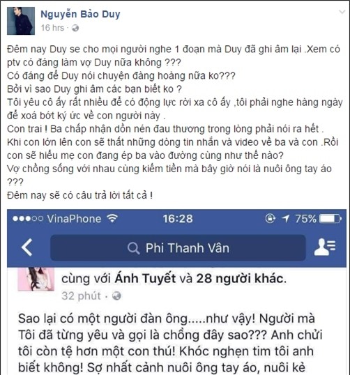 bao-duy-phi-thanh-van-blogtamsuvn5