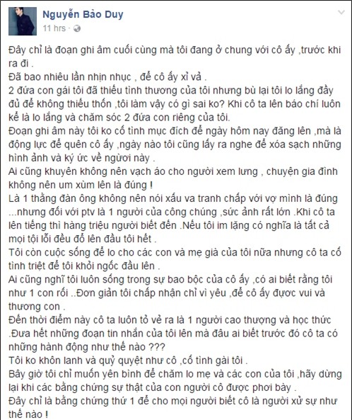 bao-duy-phi-thanh-van-blogtamsuvn1