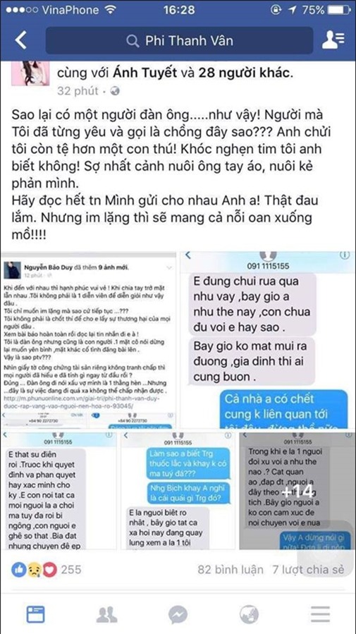 bao-duy-phi-thanh-van-blogtamsuvn7