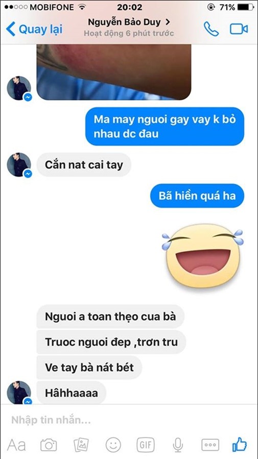 bao-duy-phi-thanh-van-blogtamsuvn3