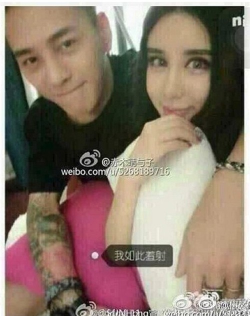 Mỹ nhân mặt rắn từng đập mặt đi xây lại năm ấy giờ ra sao? - Ảnh 8.