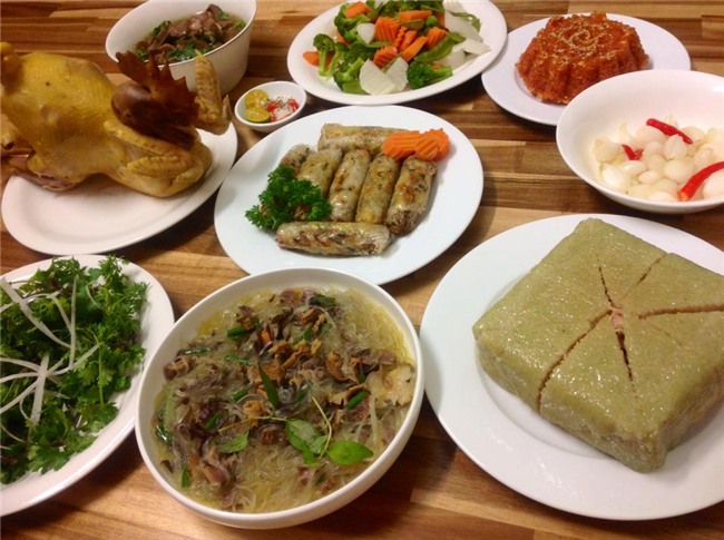 Vì sao cúng cả năm không bằng Rằm tháng Giêng?