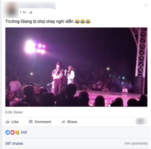 truong-giang-bi-chi-trich-vi-bo-dien-hoai-linh-thay-mat-xin-loi-blogtamsuvn0