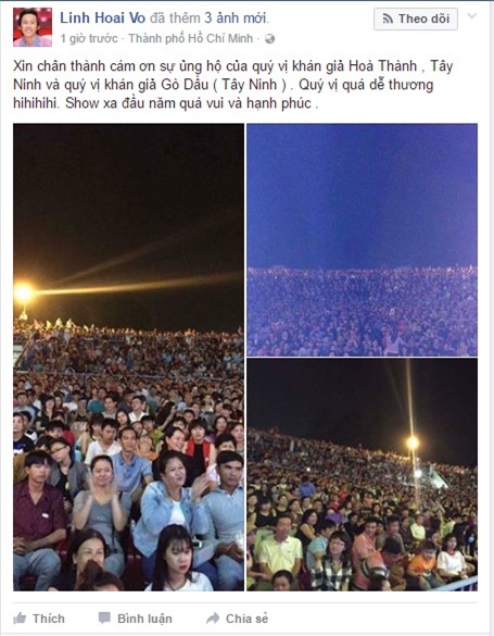 truong-giang-bi-chi-trich-vi-bo-dien-hoai-linh-thay-mat-xin-loi-blogtamsuvn01