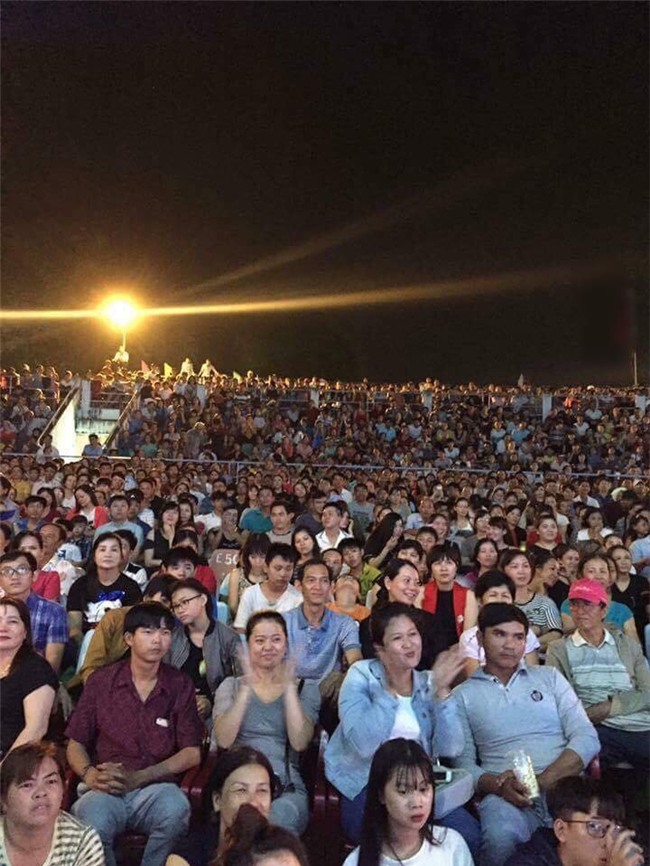 truong-giang-bi-chi-trich-vi-bo-dien-hoai-linh-thay-mat-xin-loi-blogtamsuvn02