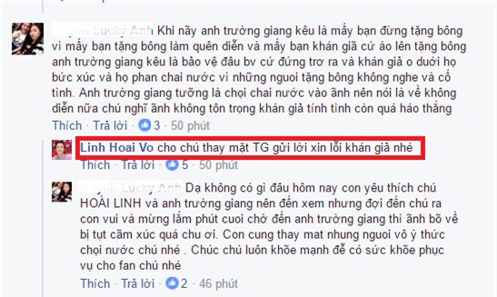 truong-giang-bi-chi-trich-vi-bo-dien-hoai-linh-thay-mat-xin-loi-blogtamsuvn03