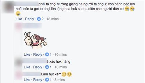 truong-giang-bi-chi-trich-vi-bo-dien-hoai-linh-thay-mat-xin-loi-blogtamsuvn05