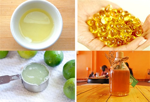 tu lam hon hop tre hoa - san chac da hieu qua tu 1 qua trung ga - 2