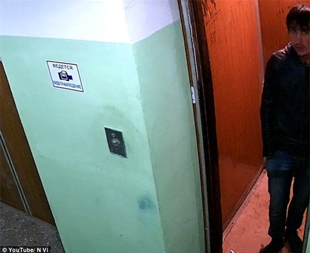 Tìm ra manh mối kẻ giết người hàng loạt, hạ sát 32 phụ nữ cao tuổi suốt 5 năm - Ảnh 2.