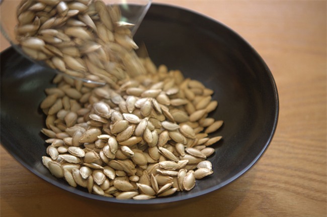 Không ngờ một món quà vặt của các chị em lại là thuốc quý dành cho nam giới - Ảnh 2.