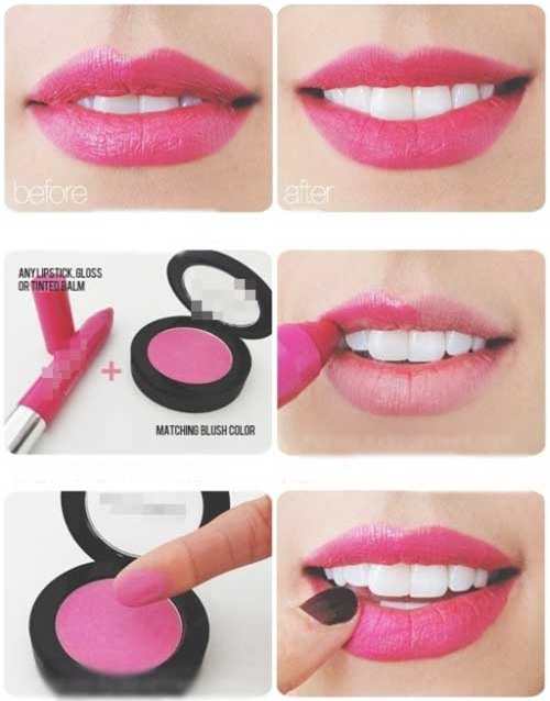 meo-to-son-blogtamsuvn8