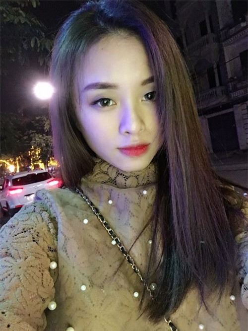 tuyet chieu tam uop do nuong ngon bat bai, thom nuc mui cua co nang 9x - 1