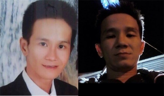 Lời khai của nghi can giết cô gái lõa thể trong bao tải