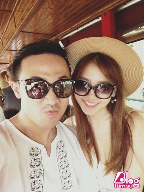 hari blogtamsuvn (4) (Custom)