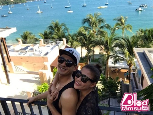 hari blogtamsuvn (5) (Custom)