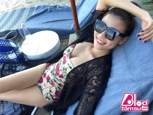 hari blogtamsuvn (6) (Custom)