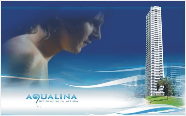 Ngôi sao triệu phú Lionel Messi tiêu tiền như thế nào? - Ảnh 4.