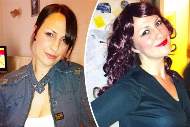 ba me 39 tuoi hau toa vi quan he voi 7 nam sinh trong 4 thang hinh anh 1