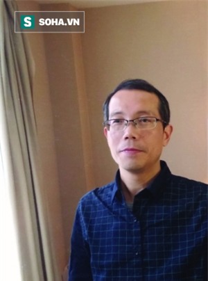 5 thứ làm hại tim, phổi, thận, gan, mật nhiều nhất: Có thể bạn vẫn vô tình ăn hàng ngày - Ảnh 1.