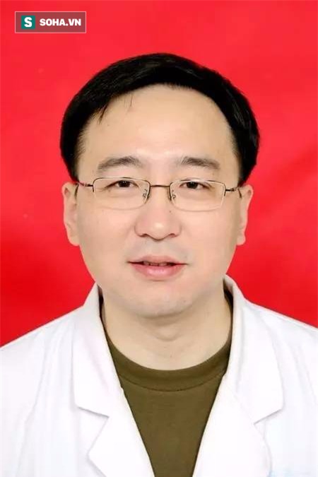 5 thứ làm hại tim, phổi, thận, gan, mật nhiều nhất: Có thể bạn vẫn vô tình ăn hàng ngày - Ảnh 3.